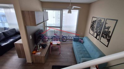 Apartamento, 3 quartos, 101 m² - Foto 3