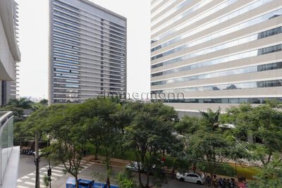 Apartamento, 4 quartos, 136 m² - Foto 3