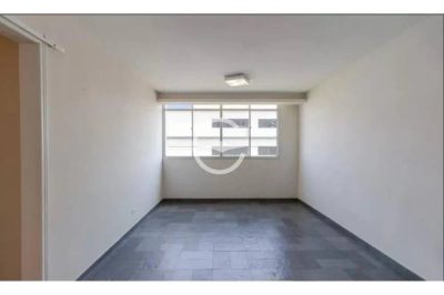 Apartamento, 3 quartos, 89 m² - Foto 2