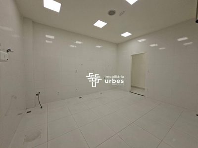 Loja-Salão, 146 m² - Foto 3