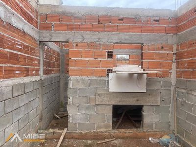 Casa, 3 quartos, 120 m² - Foto 3