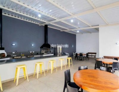 Apartamento, 3 quartos, 120 m² - Foto 3