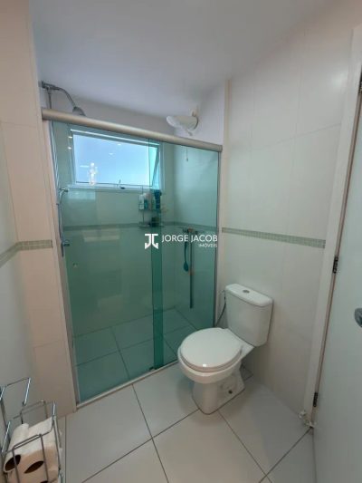Apartamento, 3 quartos, 143 m² - Foto 4