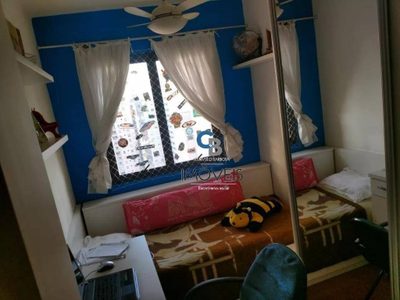 Apartamento, 4 quartos, 513 m² - Foto 4