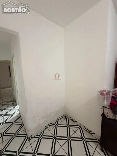 Casa, 2 quartos, 40 m² - Foto 2