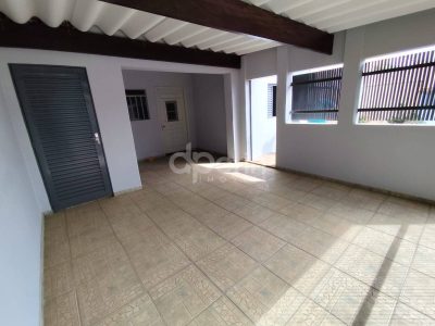 Casa, 4 quartos, 182 m² - Foto 4