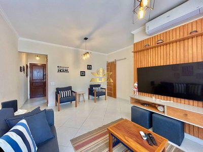 Apartamento, 3 quartos, 77 m² - Foto 5