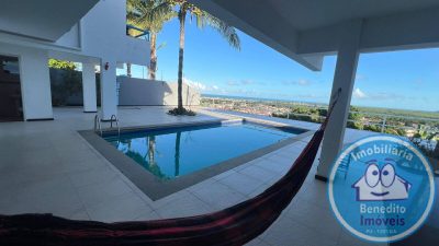 Casa, 721 m² - Foto 1
