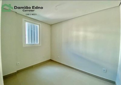 Casa, 3 quartos, 189 m² - Foto 5