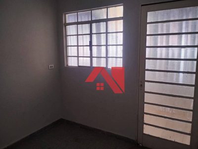 Casa, 3 quartos, 160 m² - Foto 5