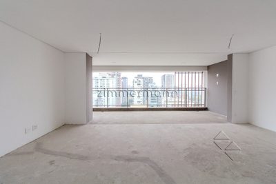 Apartamento, 3 quartos, 154 m² - Foto 3