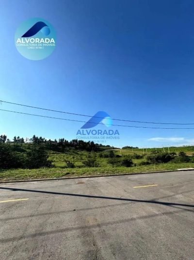 Terreno, 650 m² - Foto 1