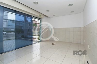 Loja-Salão, 20 m² - Foto 3