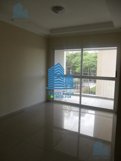 Apartamento, 3 quartos, 86 m² - Foto 5