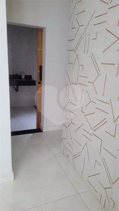 Casa, 3 quartos, 74 m² - Foto 3