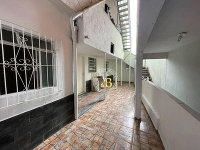Apartamento, 1 quarto, 48 m² - Foto 4