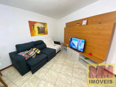 Apartamento, 2 quartos, 87 m² - Foto 2