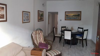 Casa, 2 quartos, 182 m² - Foto 4