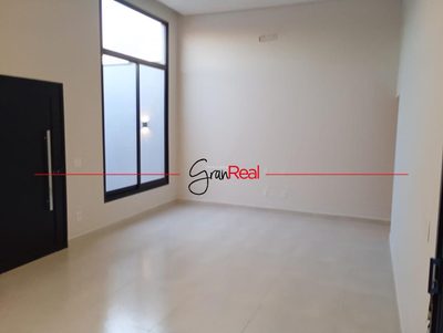 Casa, 3 quartos, 105 m² - Foto 5