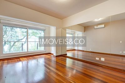 Casa, 4 quartos, 754 m² - Foto 2