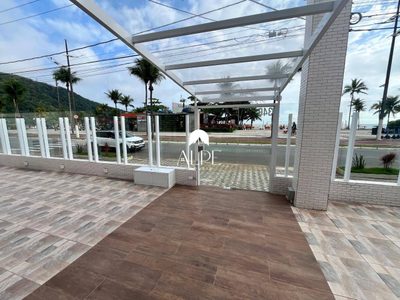 Apartamento, 2 quartos, 52 m² - Foto 1