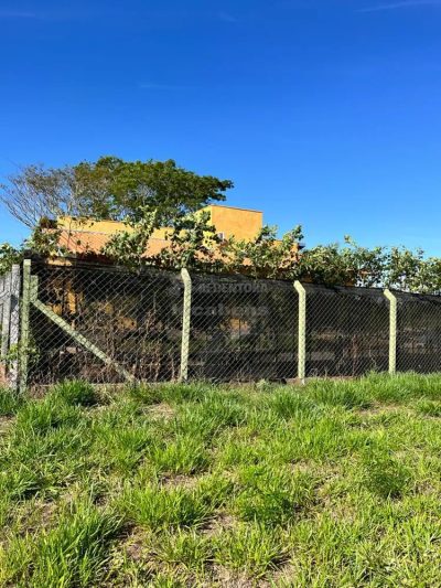 Terreno, 5007 m² - Foto 5