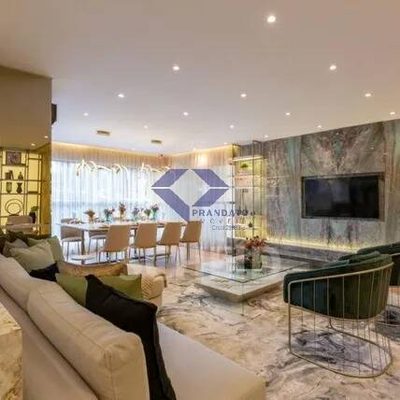 Apartamento, 2 quartos, 76 m² - Foto 1