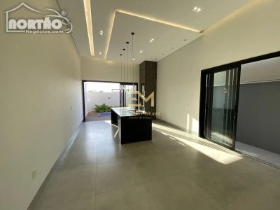Casa, 1 quarto, 195 m² - Foto 4