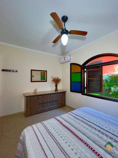 Casa, 4 quartos, 504 m² - Foto 3