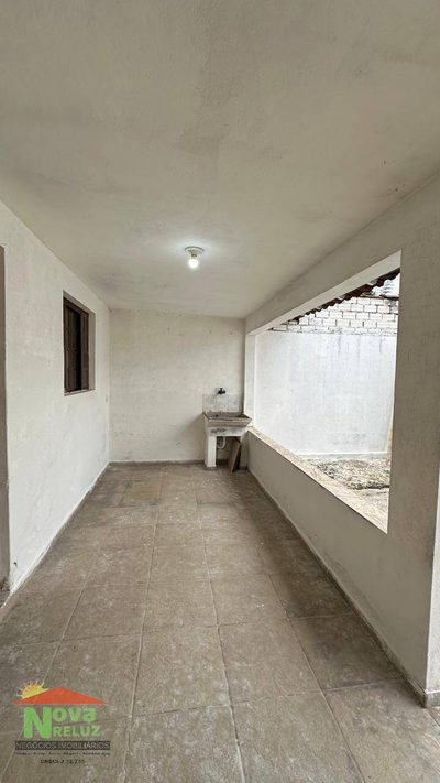 Casa - Foto 3