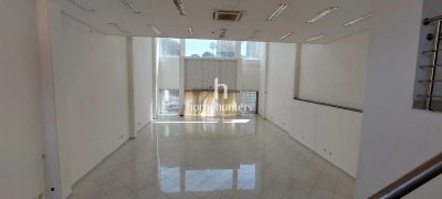 Prédio Inteiro, 329 m² - Foto 5