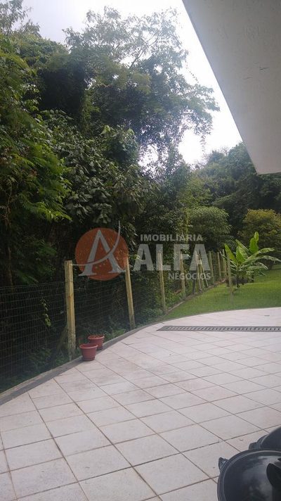 Casa, 3 quartos, 1000 m² - Foto 4