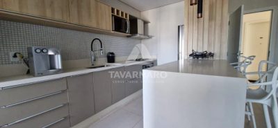 Apartamento, 2 quartos, 131 m² - Foto 4