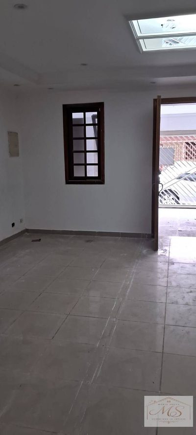 Sobrado, 5 quartos, 300 m² - Foto 5