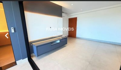 Apartamento, 3 quartos, 111 m² - Foto 2