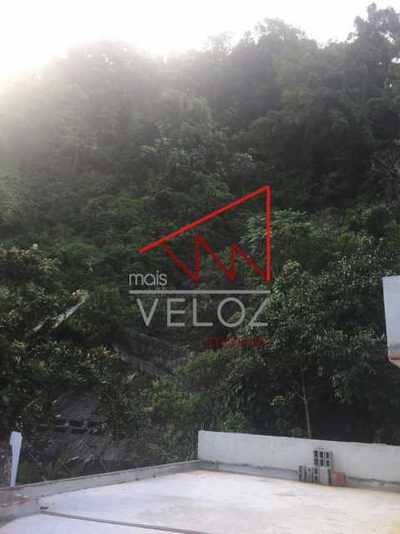 Apartamento, 4 quartos, 220 m² - Foto 4