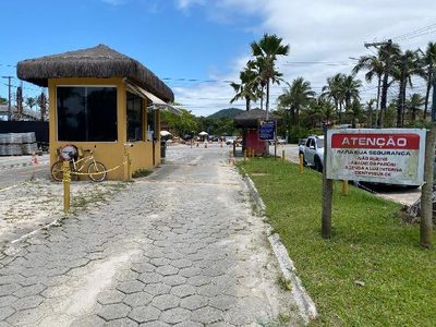 Casa, 3 quartos, 504 m² - Foto 1