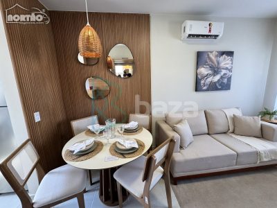 Casa, 3 quartos, 43 m² - Foto 2