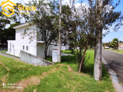 Casa, 4 quartos, 316 m² - Foto 2