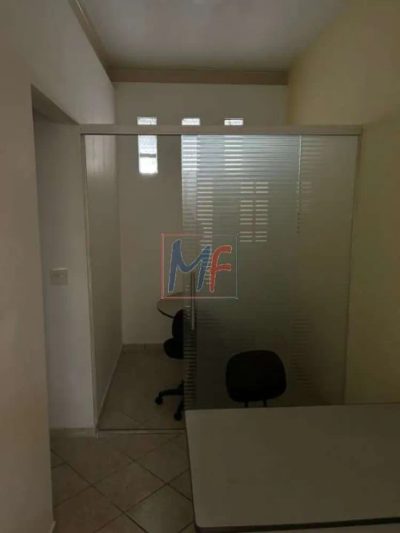 Loja-Salão, 15 m² - Foto 3
