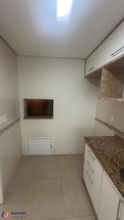 Apartamento, 2 quartos, 76 m² - Foto 3