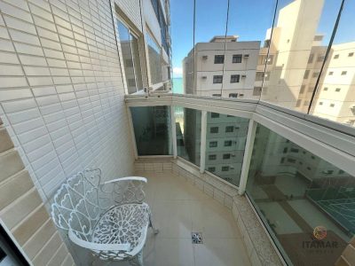 Apartamento, 3 quartos, 110 m² - Foto 5