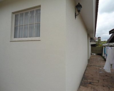 Casa, 3 quartos, 270 m² - Foto 2