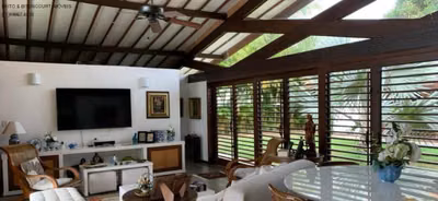 Apartamento, 4 quartos, 390 m² - Foto 1