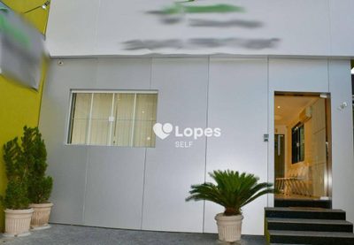 Casa, 3 quartos, 100 m² - Foto 1