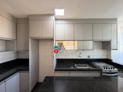 Apartamento, 2 quartos, 70 m² - Foto 5
