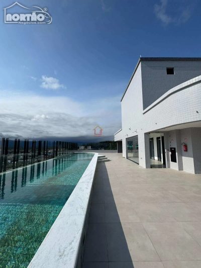 Casa, 3 quartos, 77 m² - Foto 1