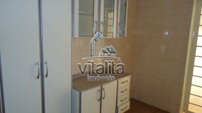 Apartamento, 3 quartos, 106 m² - Foto 4