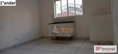 Loja-Salão, 250 m² - Foto 1