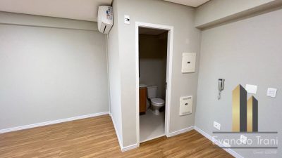 Sala-Conjunto, 33 m² - Foto 4